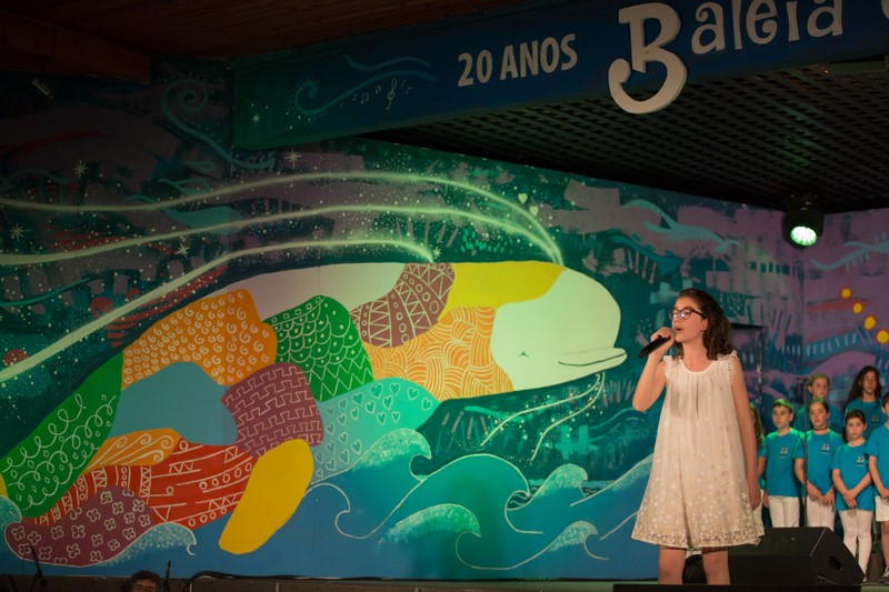 5D3_1367 5D3_1367