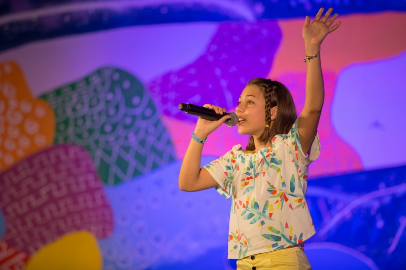 5D3_1560 5D3_1560