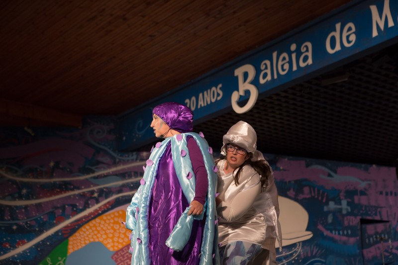 5D3_1655 5D3_1655