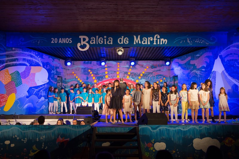 5D3_1731 5D3_1731