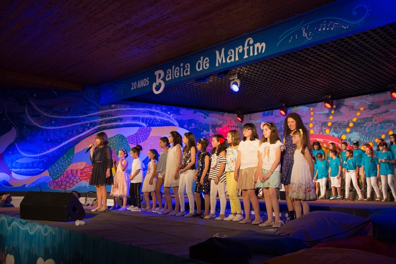 5D3_1734 5D3_1734