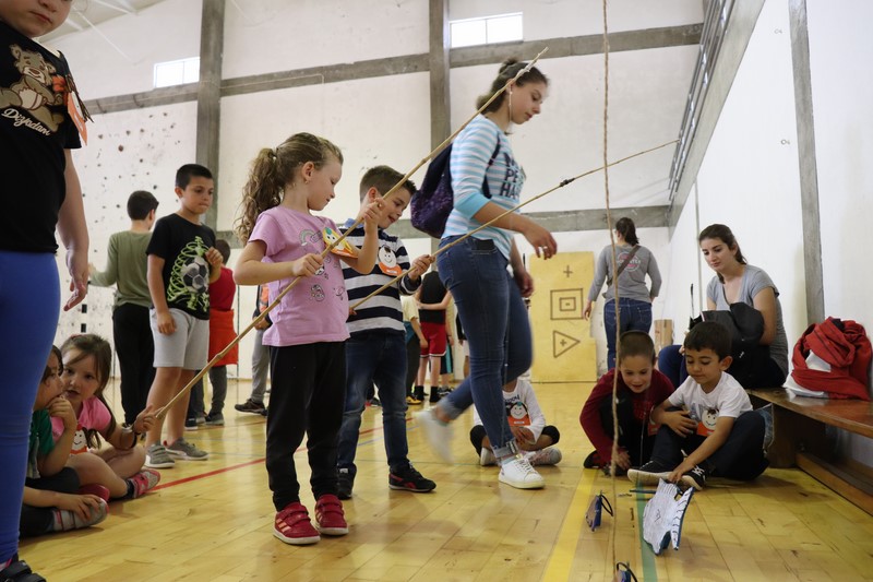 IMG_0031