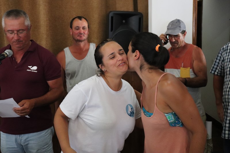 IMG_0138