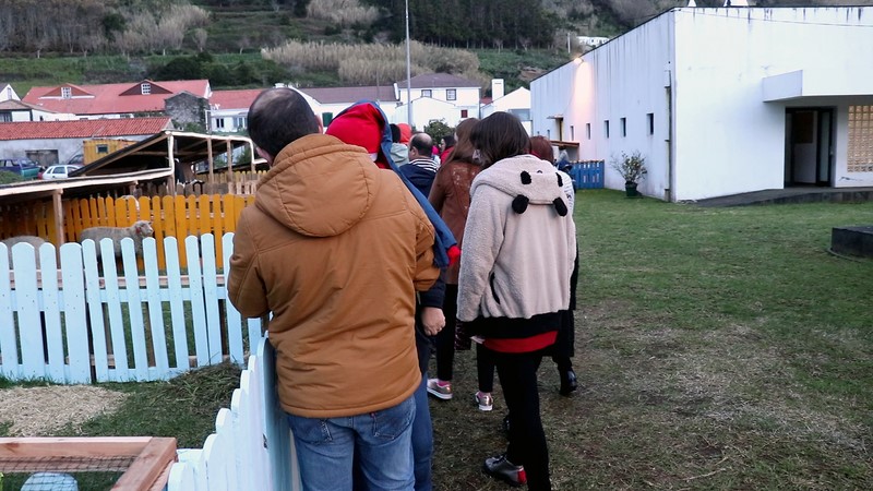 IMG_0018 IMG_0018