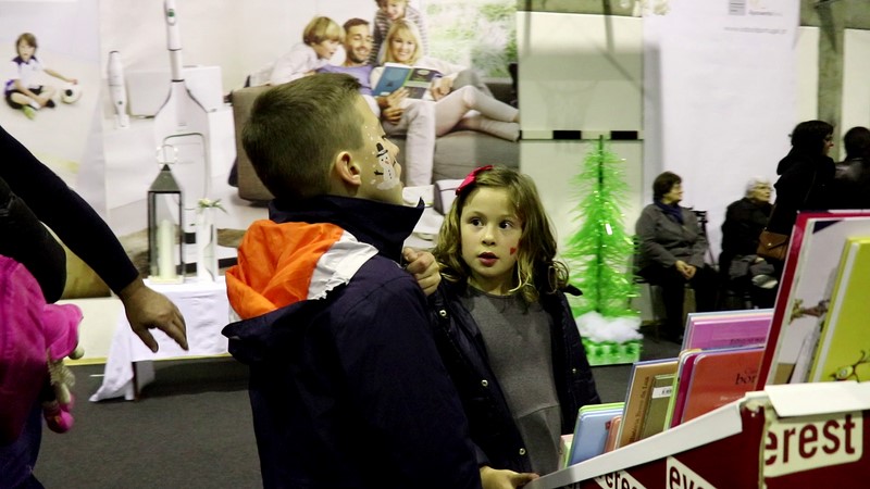 IMG_0066 IMG_0066