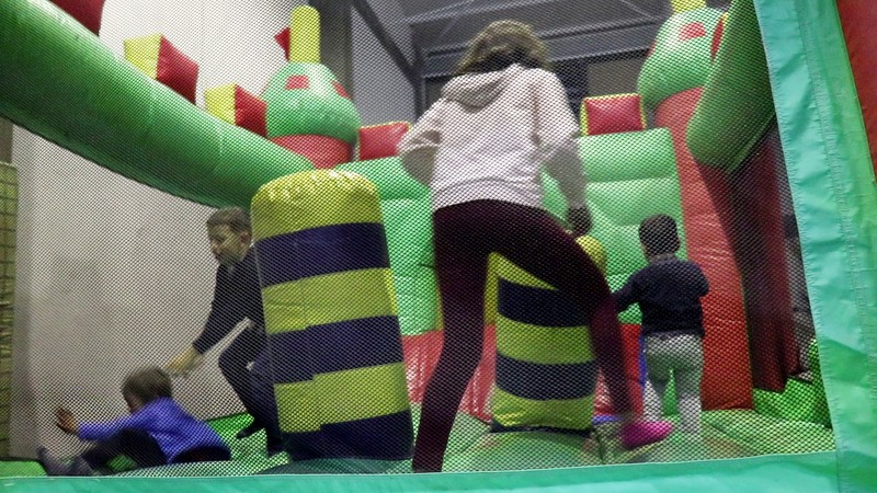 IMG_0070 IMG_0070