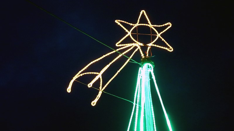 IMG_0077 IMG_0077