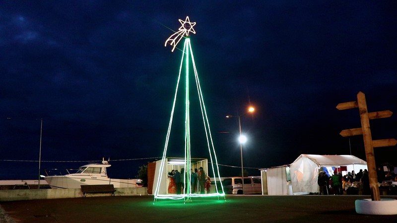 IMG_0078 IMG_0078