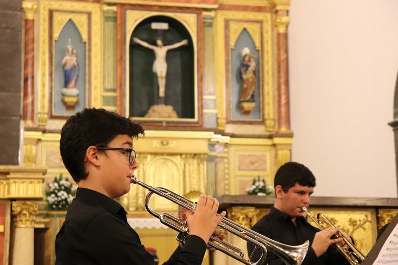 IMG_2861