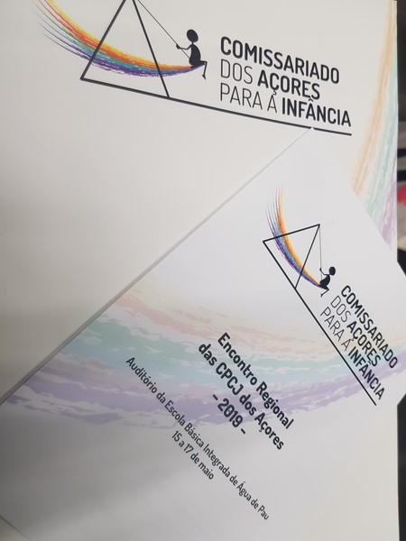 encontro_cpcj_00