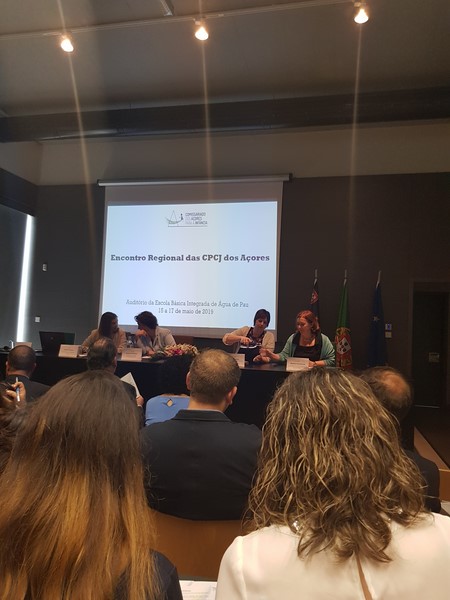 encontro_cpcj_01