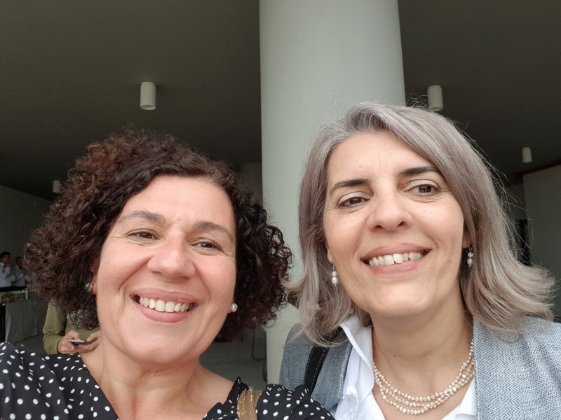 encontro_cpcj_02
