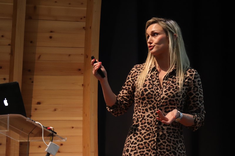 IMG_8857