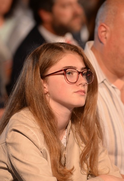 DSC_5564 DSC_5564