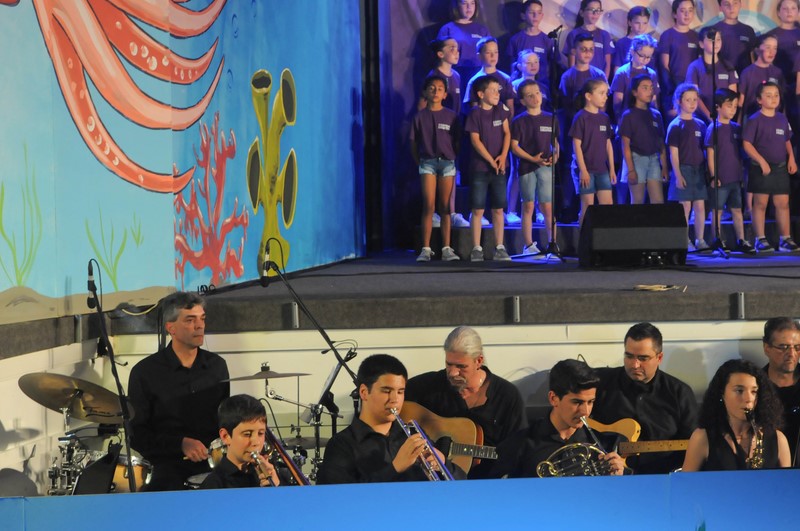 DSC_5576 DSC_5576