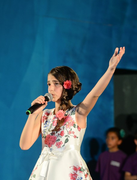 DSC_5659 DSC_5659