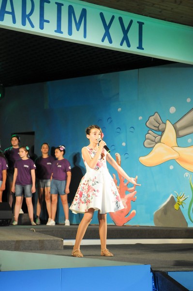DSC_5660 DSC_5660