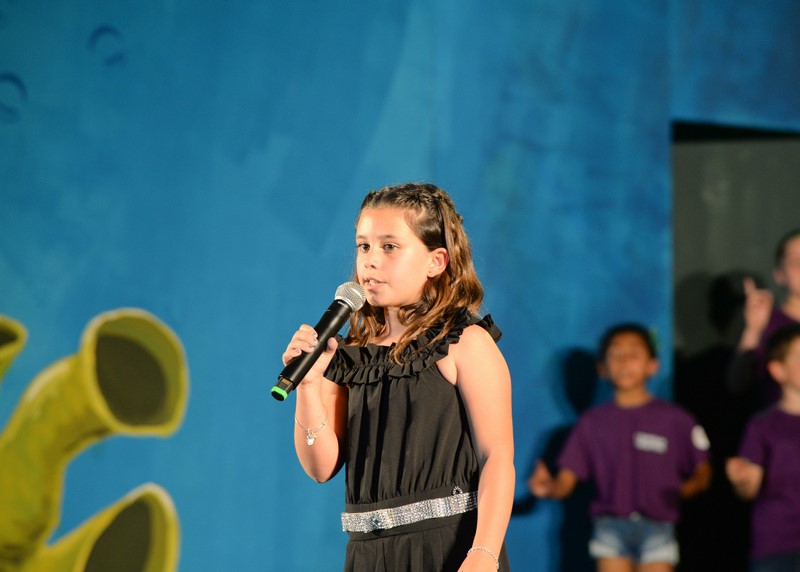 DSC_5701 DSC_5701