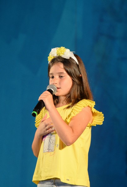 DSC_5724 DSC_5724