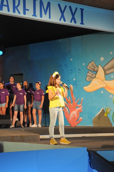 DSC_5725 DSC_5725