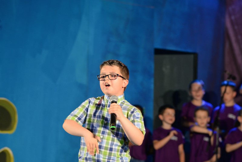 DSC_5775 DSC_5775