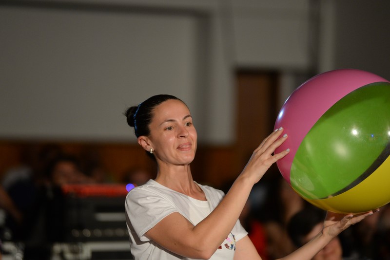 DSC_5945 DSC_5945