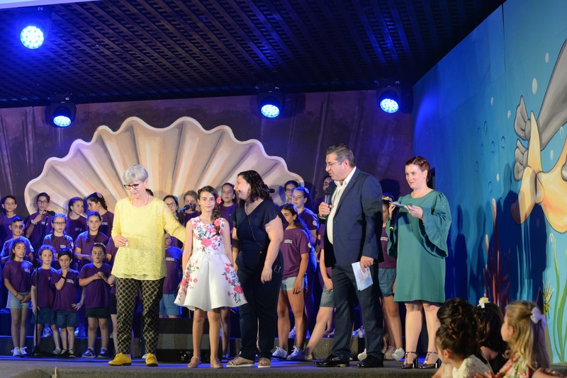 DSC_6057 DSC_6057