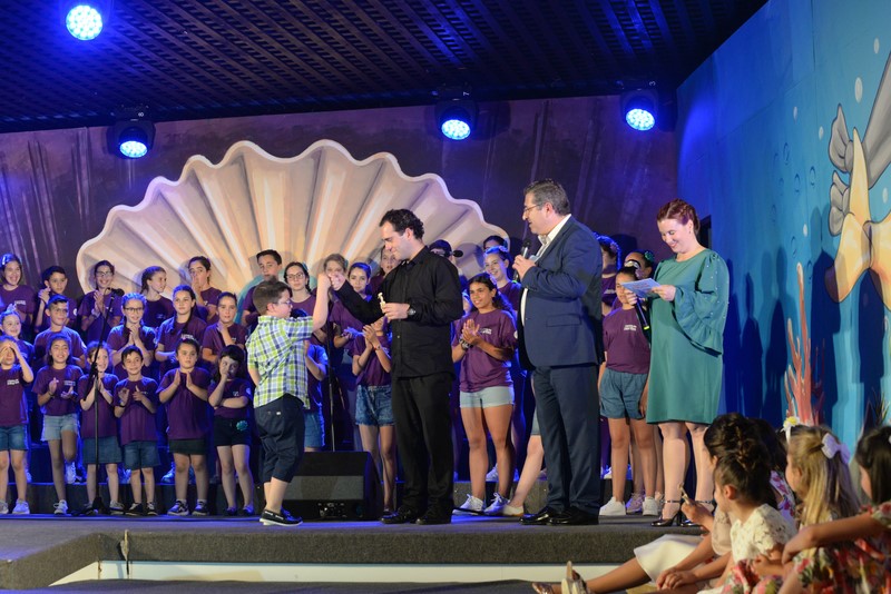 DSC_6070 DSC_6070