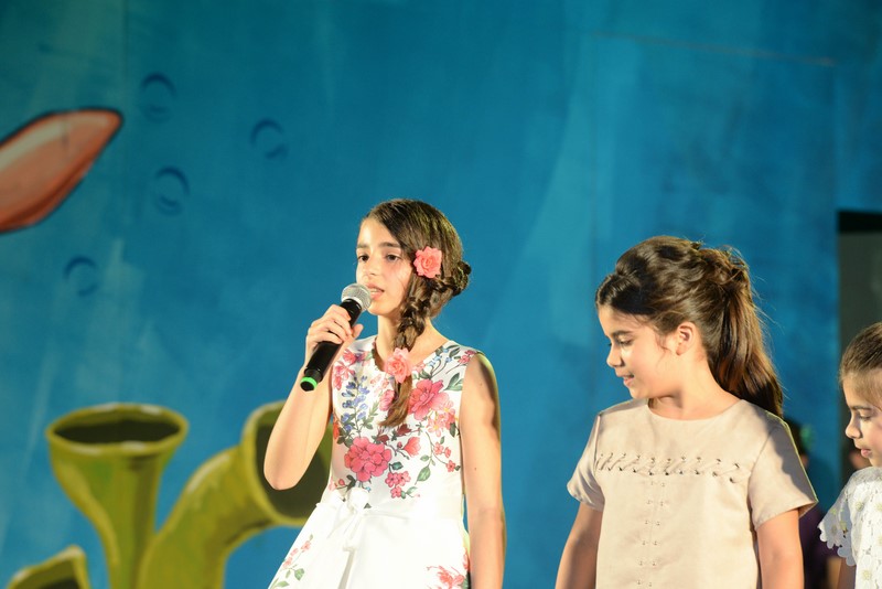 DSC_6200 DSC_6200