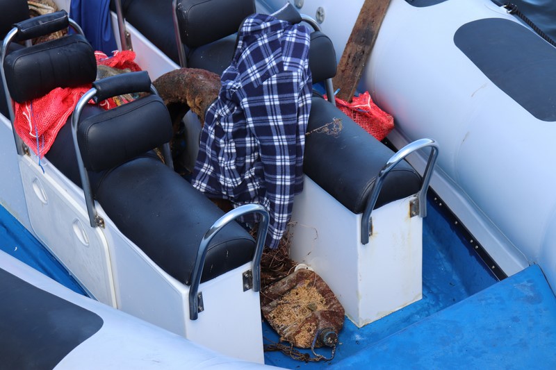 IMG_1654