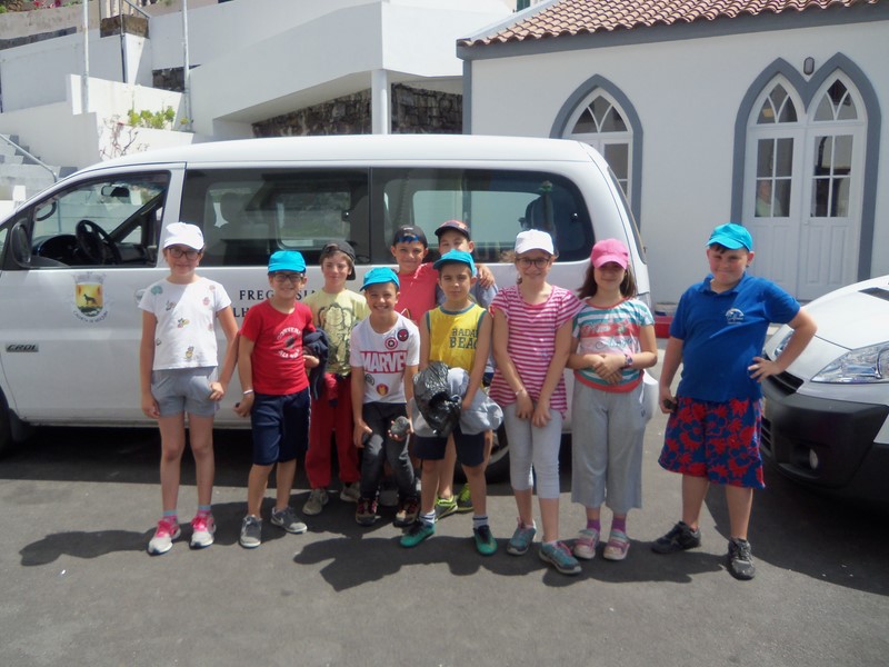 100_1861