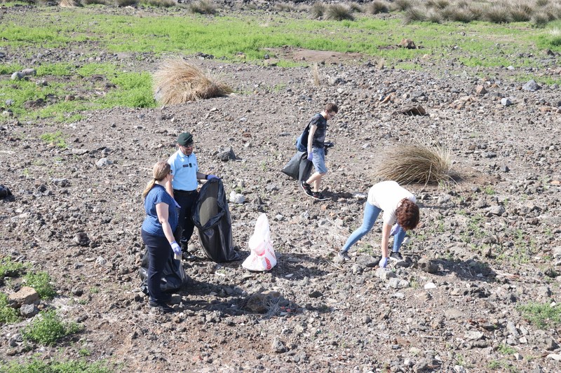 IMG_9679