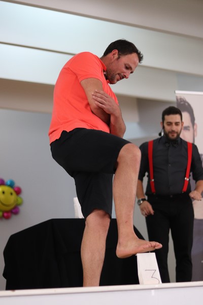 IMG_1352