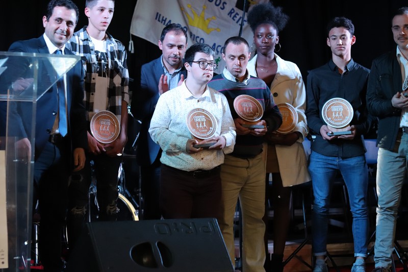 IMG_4643