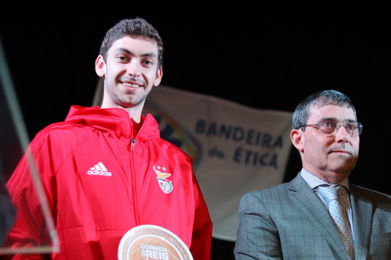 IMG_4732