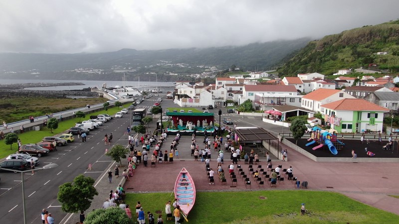 IMG_4915 IMG_4915