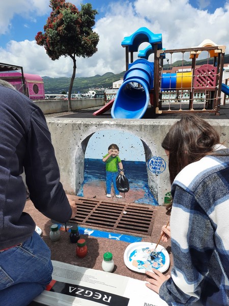 o_mar_comeca_aqui_03 o_mar_comeca_aqui_03