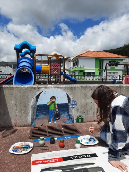 o_mar_comeca_aqui_04 o_mar_comeca_aqui_04