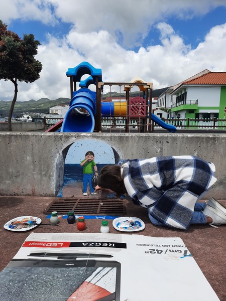 o_mar_comeca_aqui_05 o_mar_comeca_aqui_05