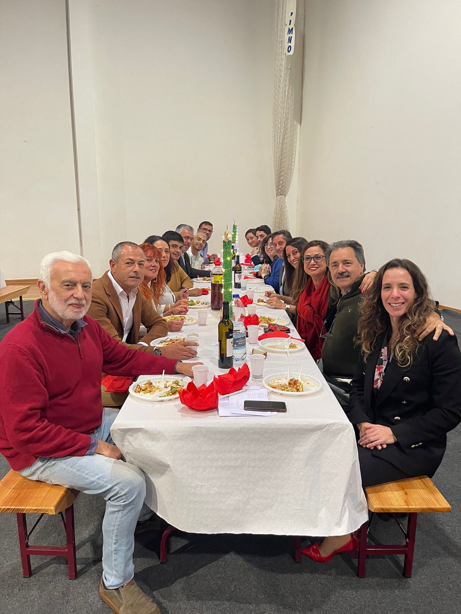 jantar_natal_2021_01 jantar_natal_2021_01