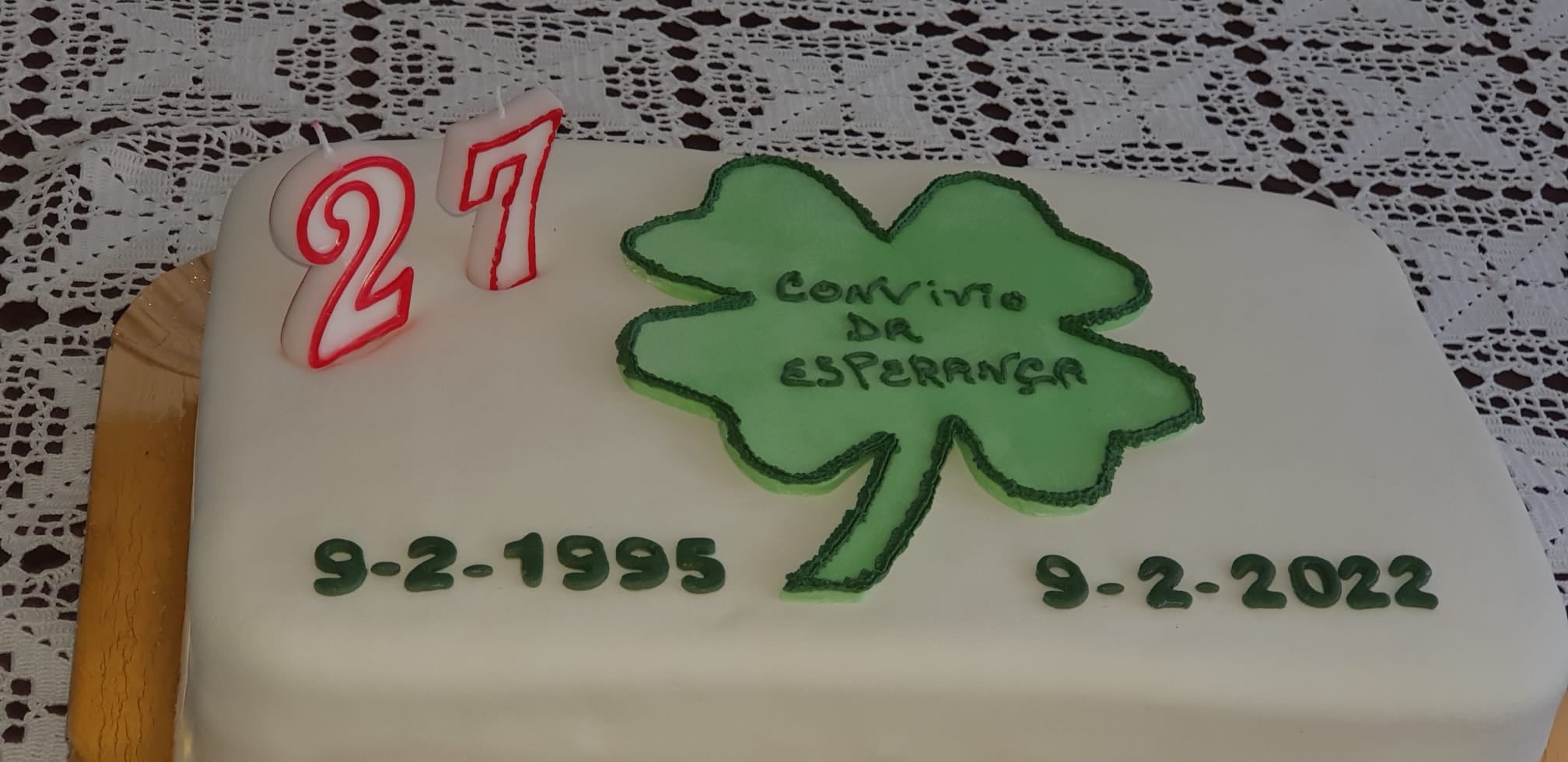 aniversario_centro_convivio_esperanca_01 aniversario_centro_convivio_esperanca_01