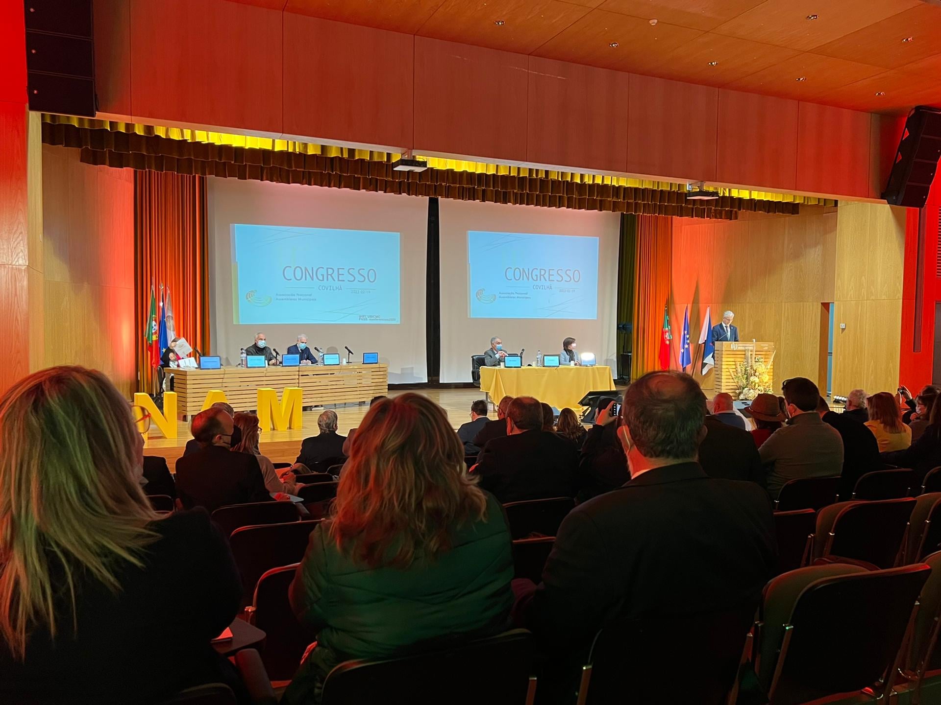iii_congresso_assembleias_municipais_01 iii_congresso_assembleias_municipais_01