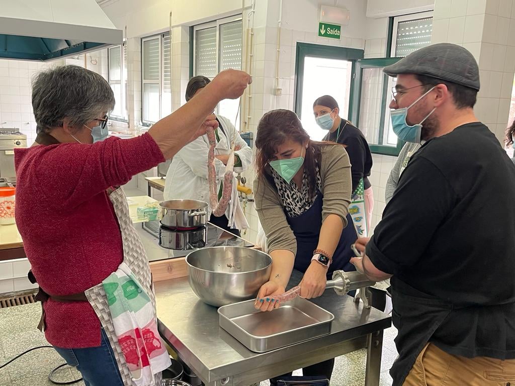 workshop_culinaria_01