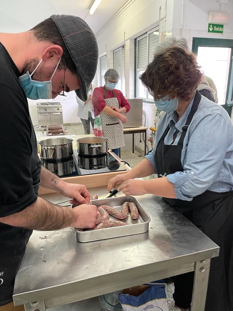 workshop_culinaria_03