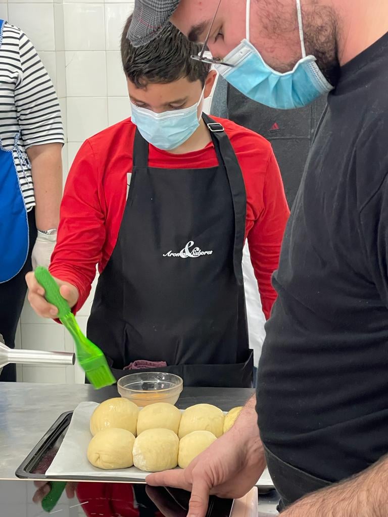workshop_culinaria_06