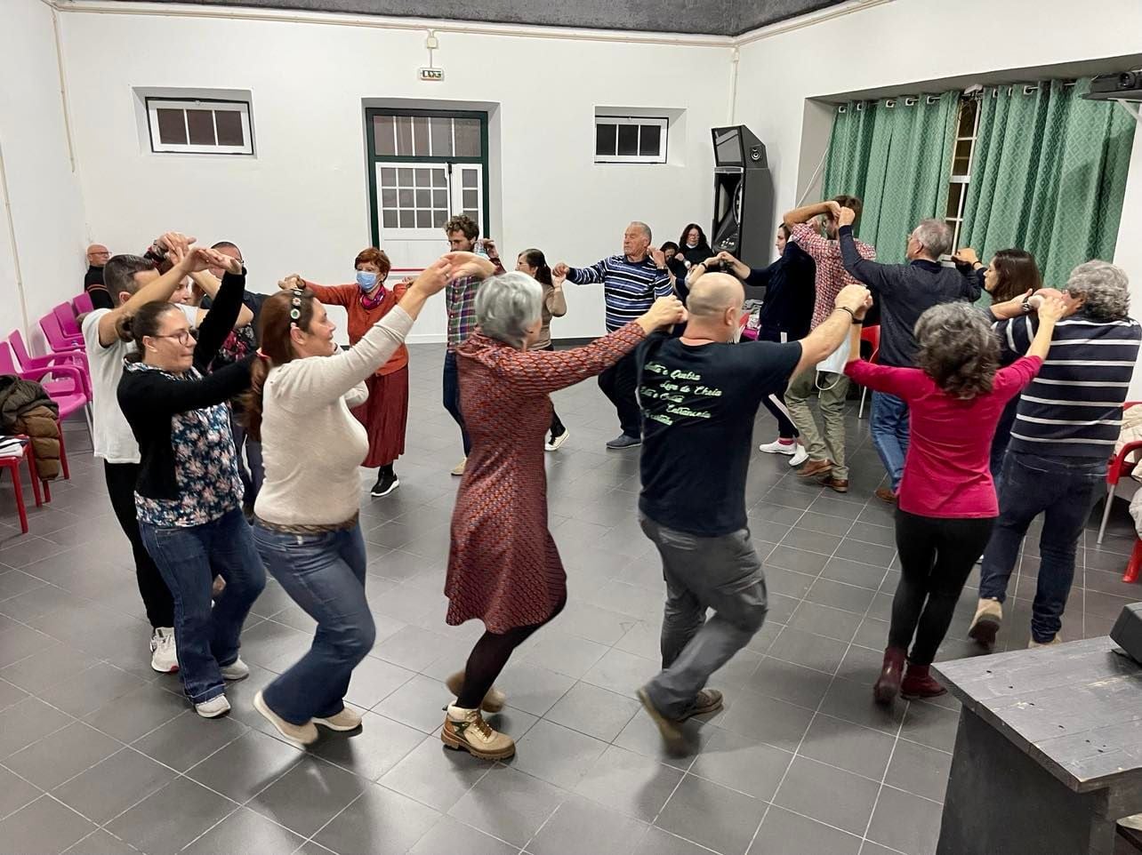 workshop_dancas_mundo_sao_joao_01 workshop_dancas_mundo_sao_joao_01