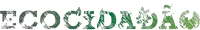 logo Cópia