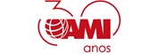 ami