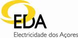 eda