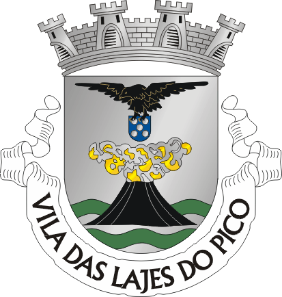 armas